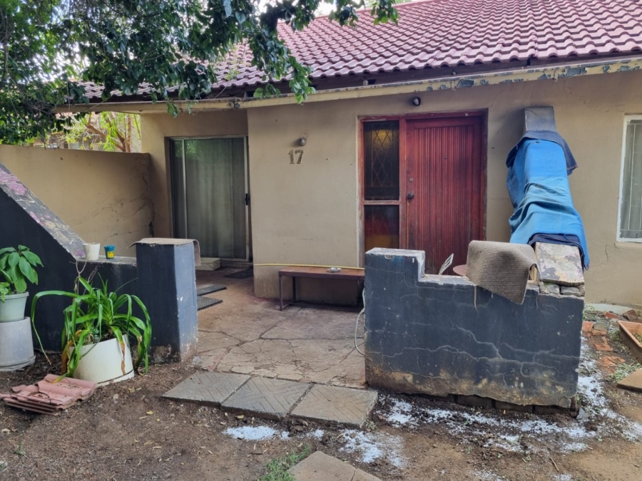 4 Bedroom Property for Sale in Fichardt Park Free State